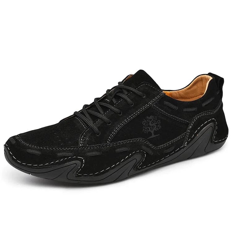 Nighy™ - Terraflex-Schuhe