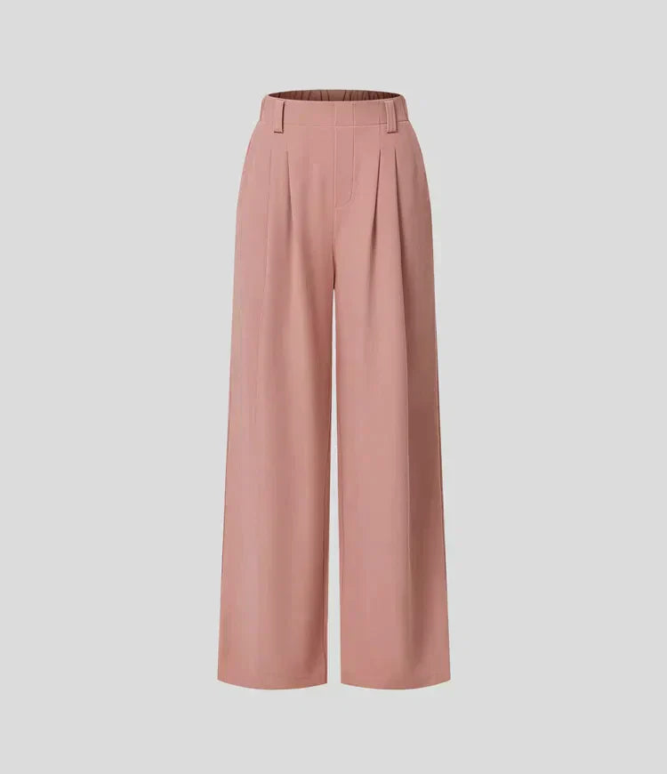 Isabella™ - Comfortable women's trousers