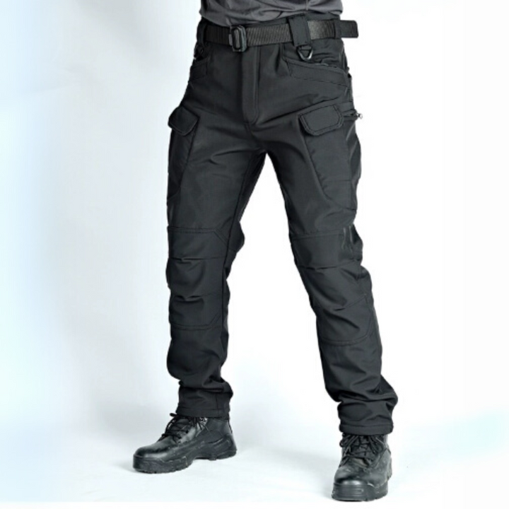 Titan™ – Conquer Any Challenge in Comfort