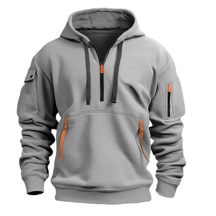 Finn™ - Stylish Hoodie