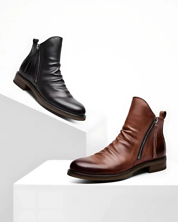 Bernardo™ - Premium Boots