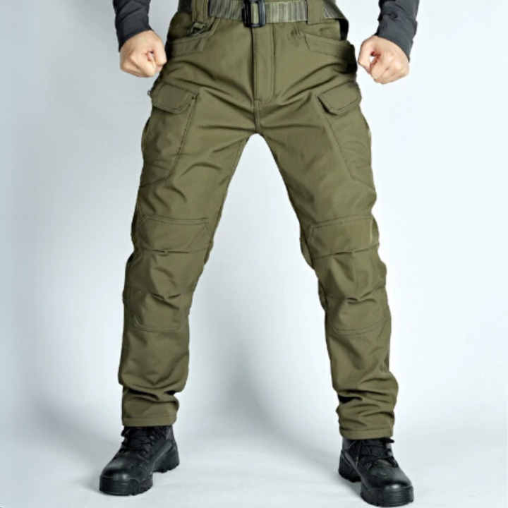 Titan™ – Conquer Any Challenge in Comfort