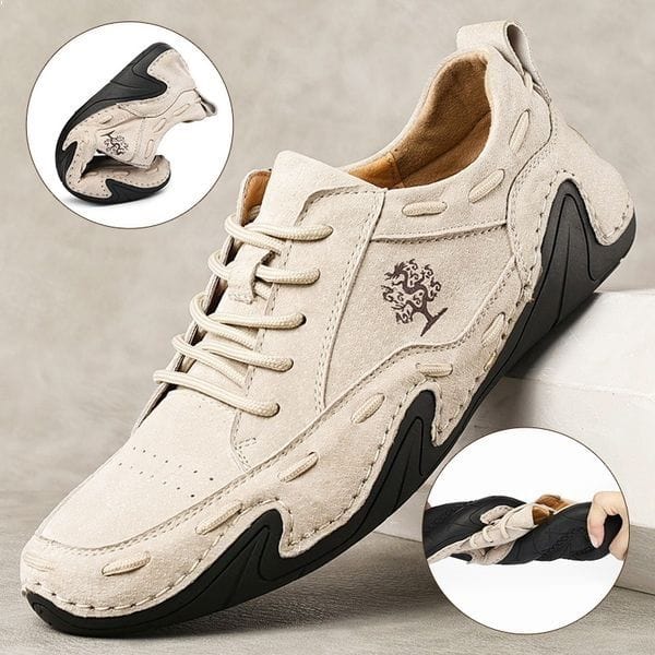 Nighy™ - Terraflex-Schuhe