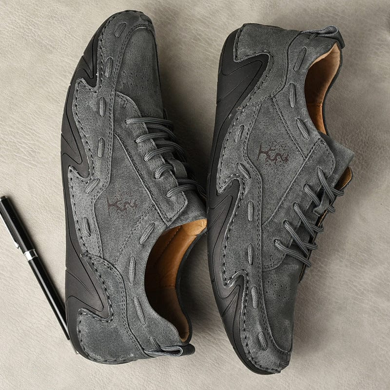 Nighy™ - Terraflex-Schuhe