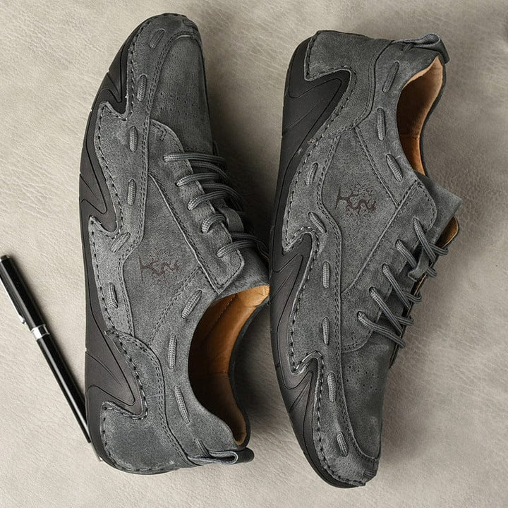 Nighy™ - Terraflex-Schuhe