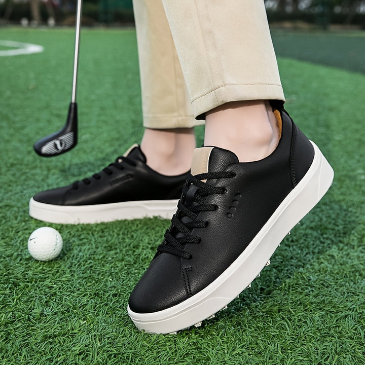 Ethan™ - Ultra-Cool Golf Sneakers