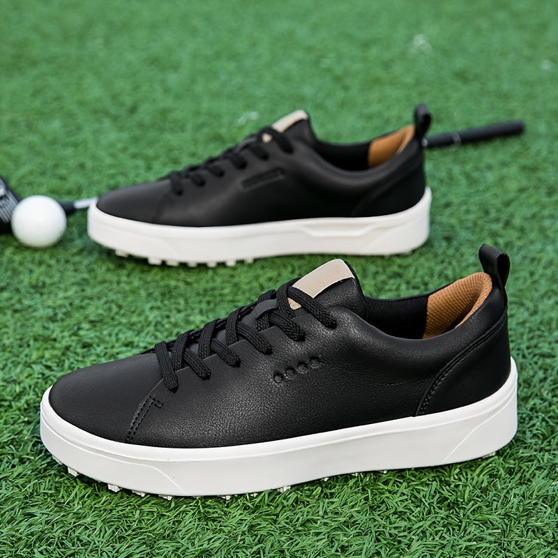 Ethan™ - Ultra-Cool Golf Sneakers