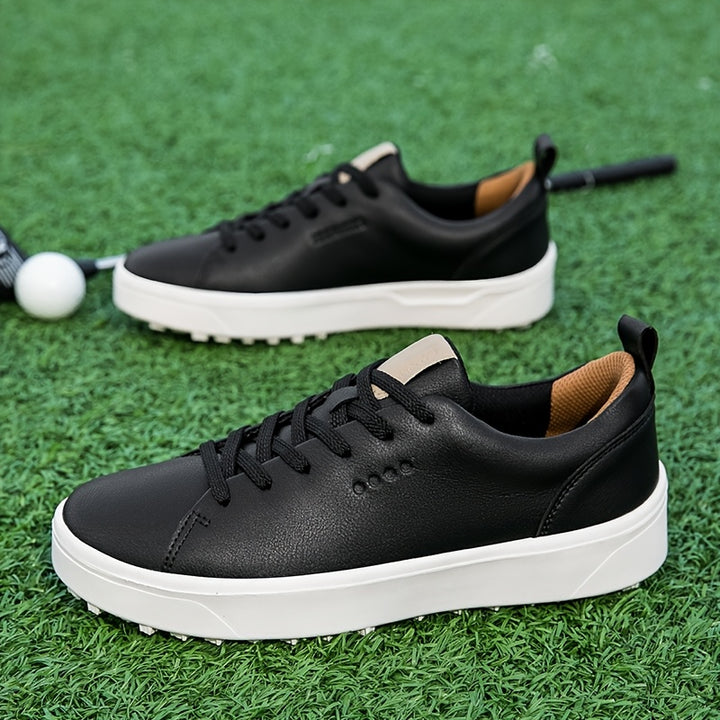 Ethan™ - Ultra-Cool Golf Sneakers