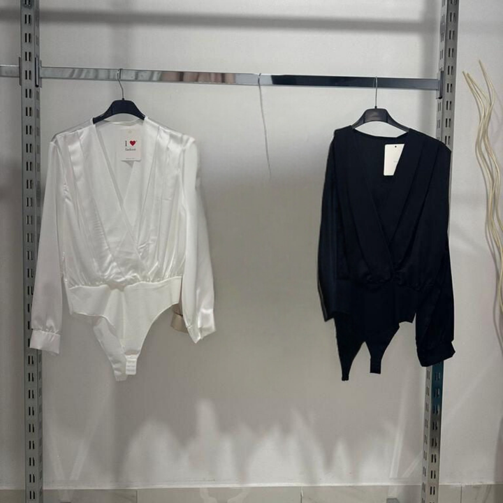 Tessa™ - Luxury Coordinated