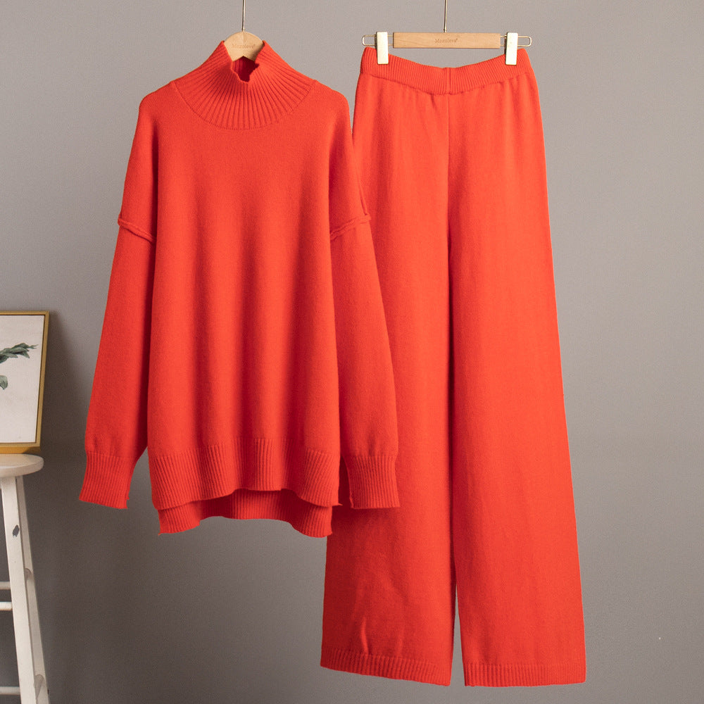 Susan™ - Two-Piece Set