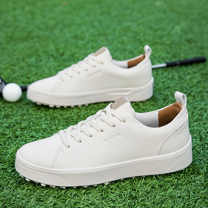 Ethan™ - Ultra-Cool Golf Sneakers