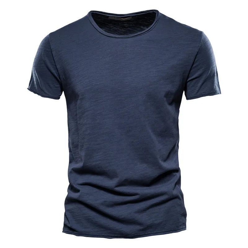 Steven™ - Men's T-Shirt