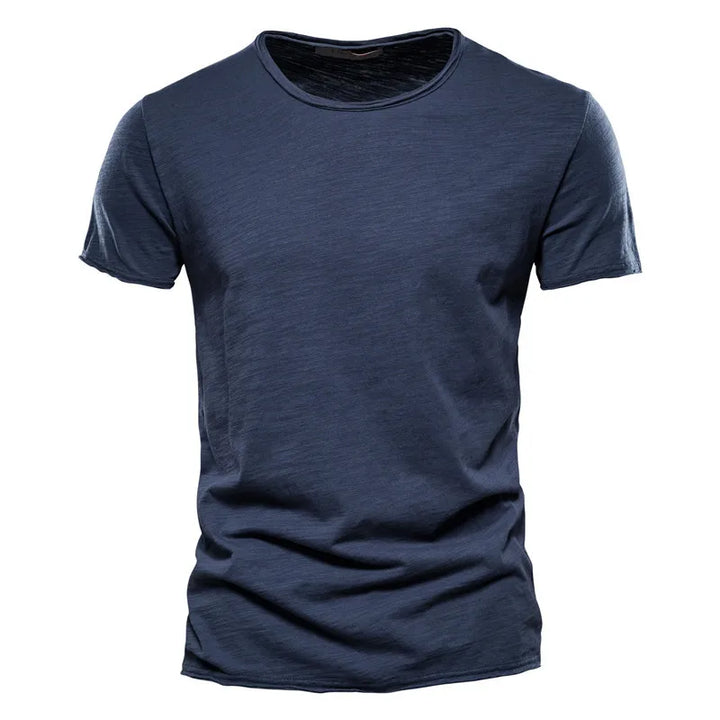 Steven™ - Men's T-Shirt