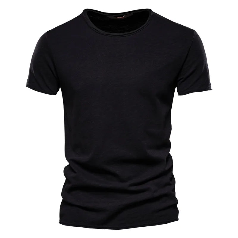 Steven™ - Men's T-Shirt