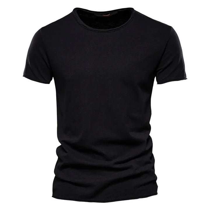Steven™ - Men's T-Shirt