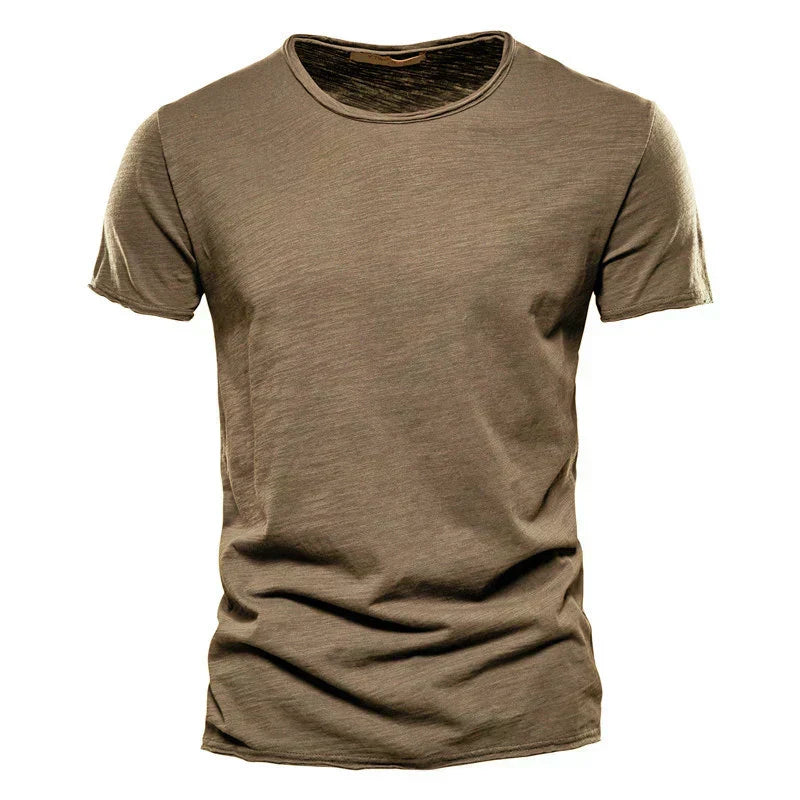 Steven™ - Men's T-Shirt