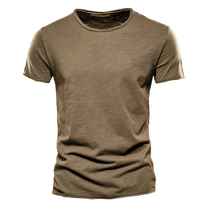 Steven™ - Men's T-Shirt