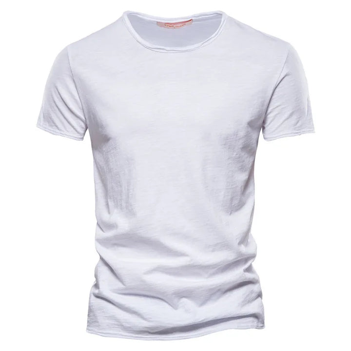 Steven™ - Men's T-Shirt