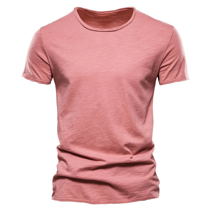 Steven™ - Men's T-Shirt