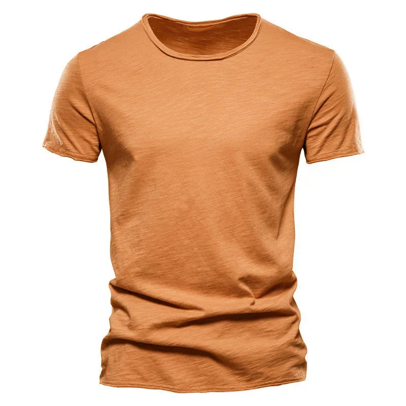 Steven™ - Men's T-Shirt