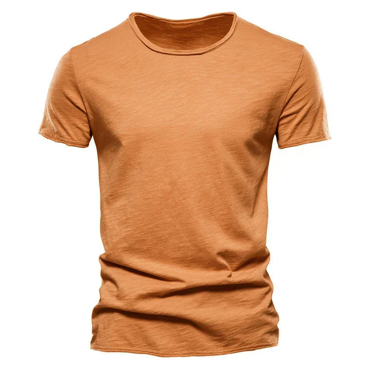 Steven™ - Men's T-Shirt