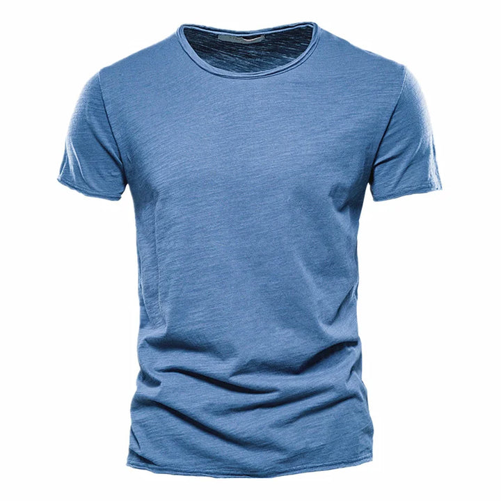 Steven™ - Men's T-Shirt