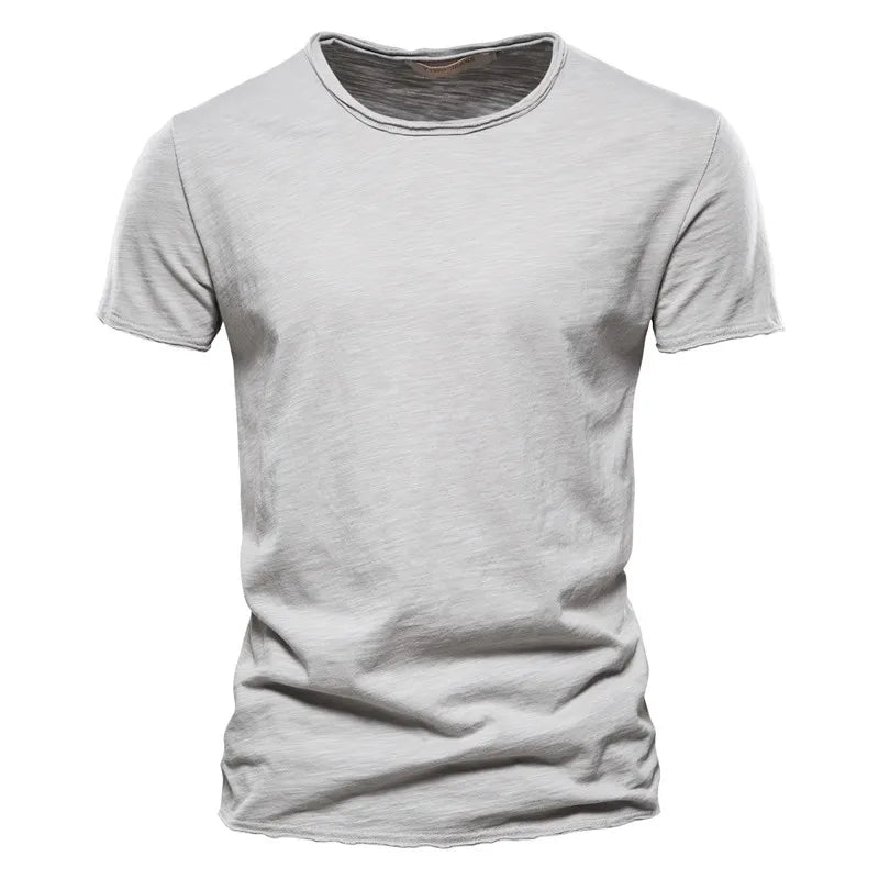 Steven™ - Men's T-Shirt