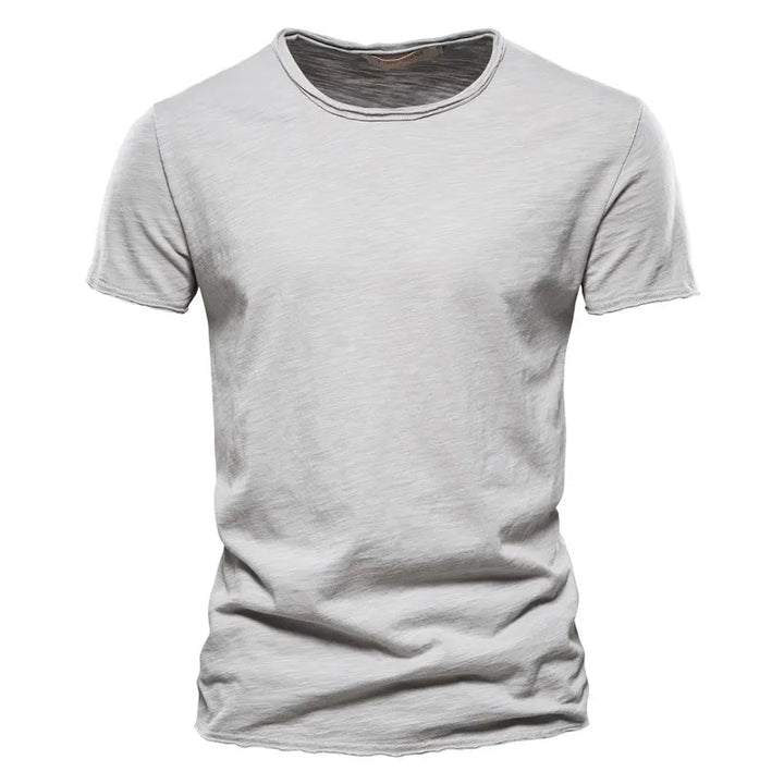 Steven™ - Men's T-Shirt