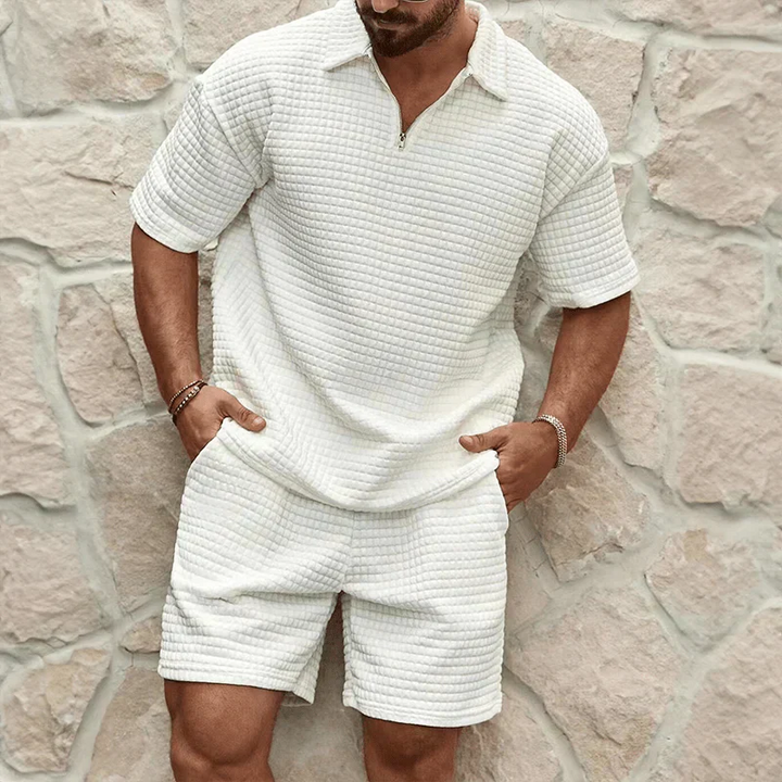 Mykonos™ - Men's Set