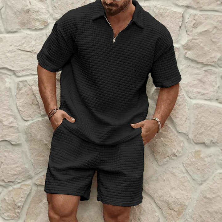 Mykonos™ - Men's Set
