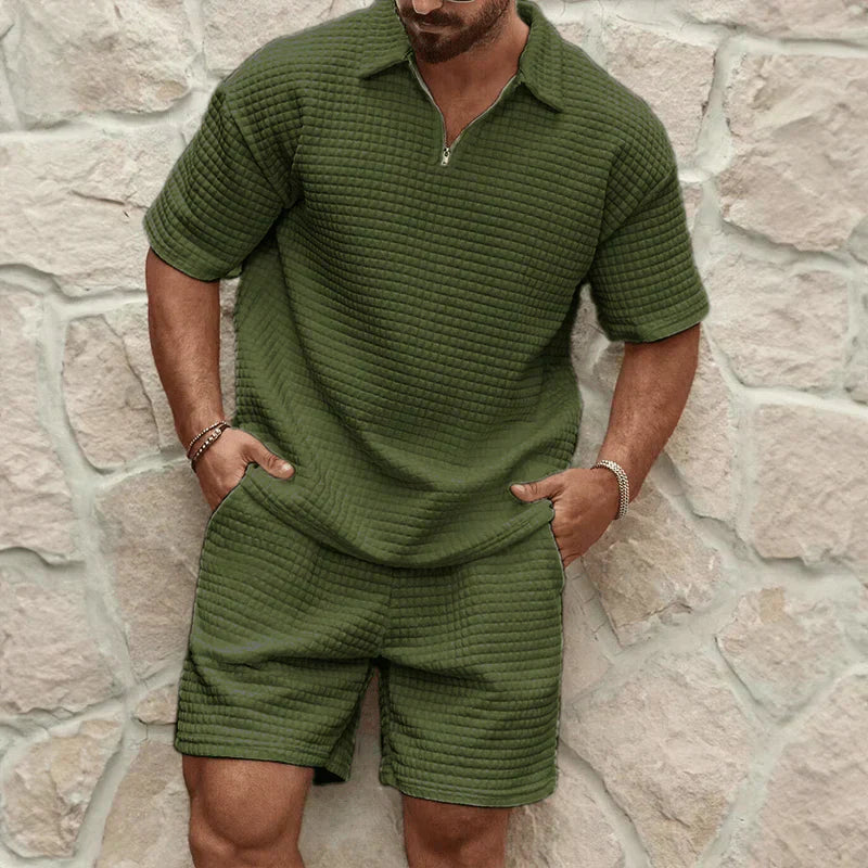 Mykonos™ - Men's Set