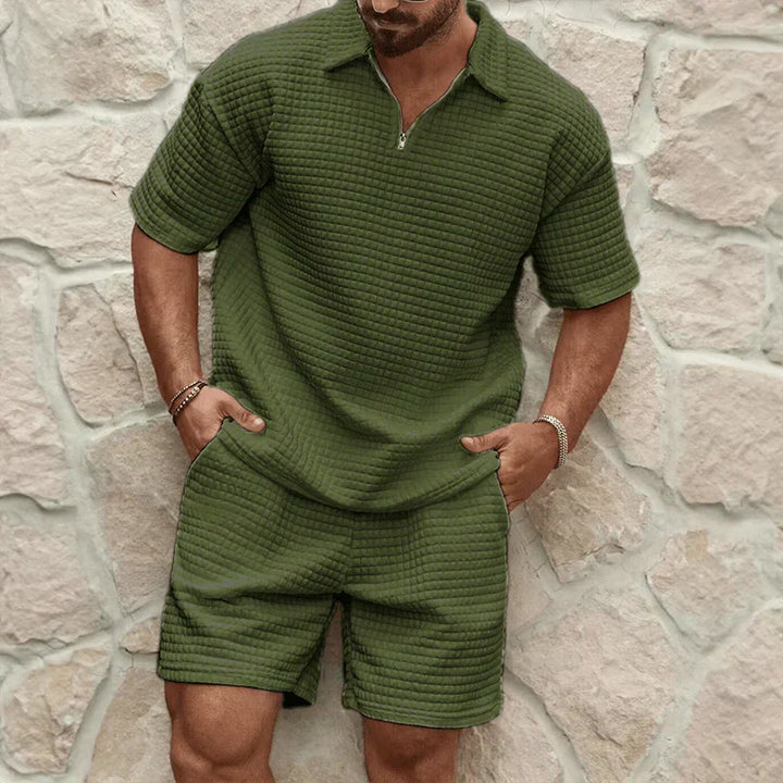 Mykonos™ - Men's Set