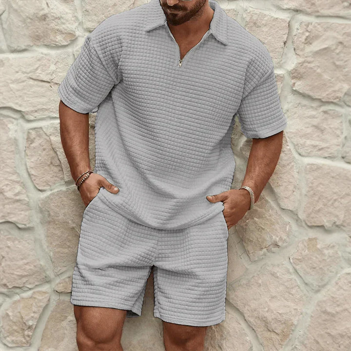 Mykonos™ - Men's Set