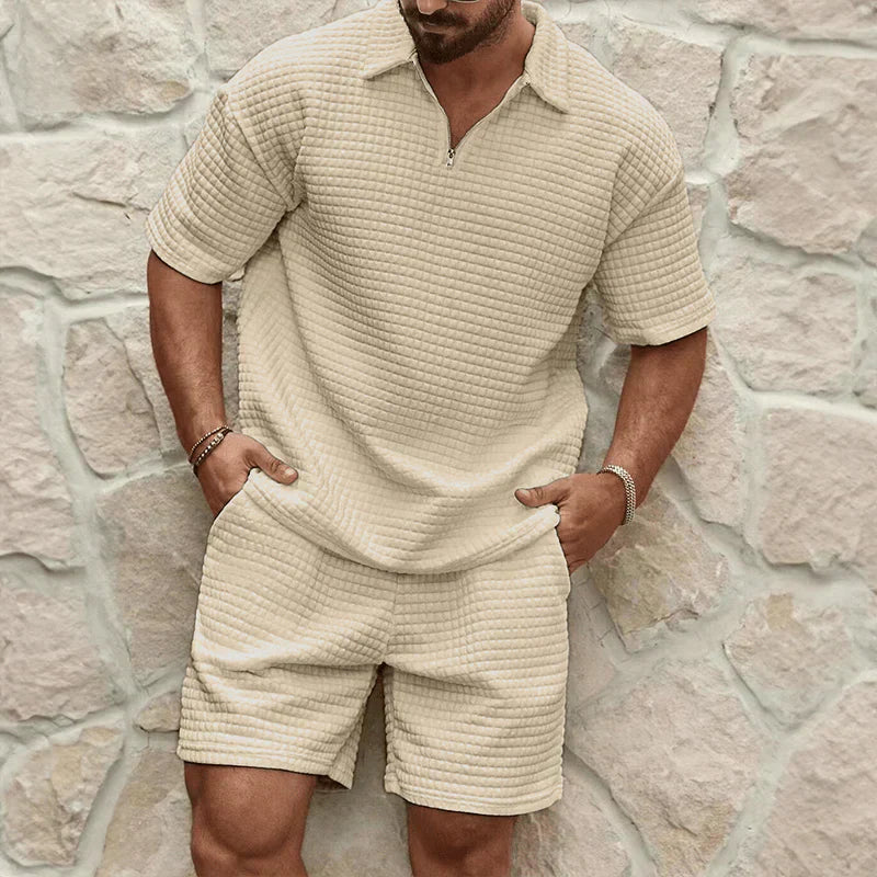 Mykonos™ - Men's Set
