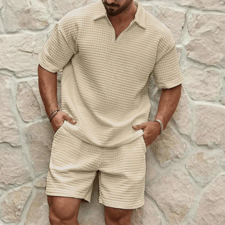 Mykonos™ - Men's Set
