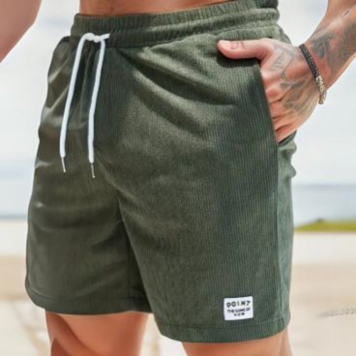 Geo™ - Shorts