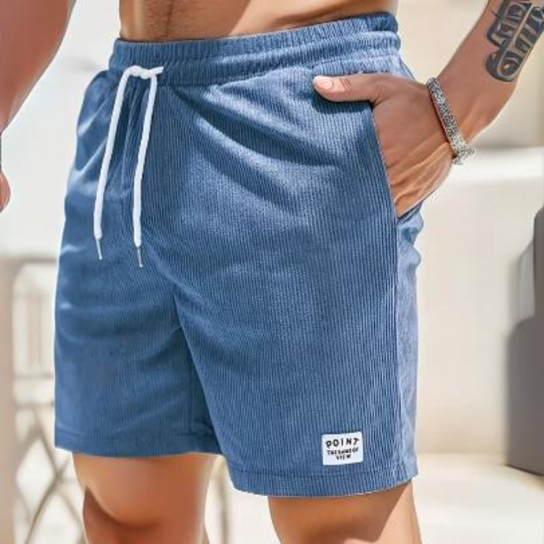 Geo™ - Shorts