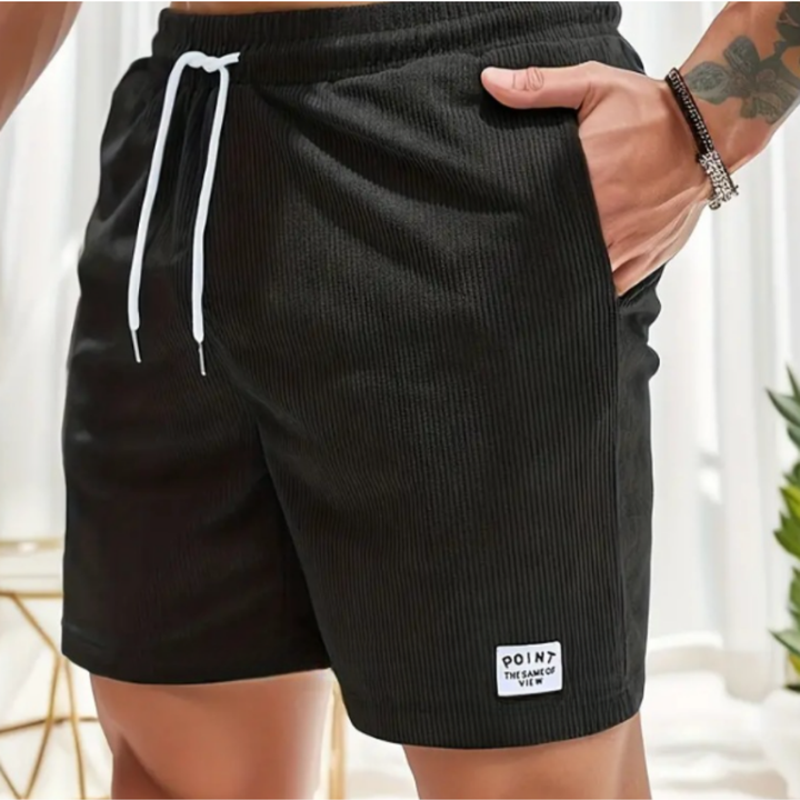 Geo™ - Shorts