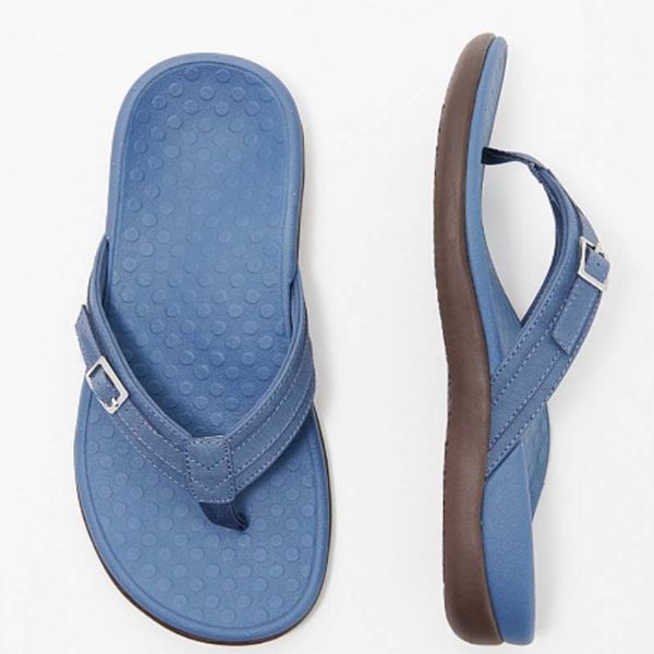 Helen™ - Orthopedic Summer Sandals