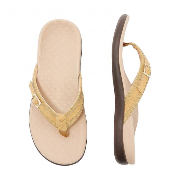 Helen™ - Orthopedic Summer Sandals