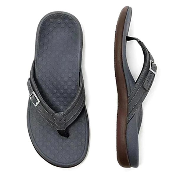 Helen™ - Orthopedic Summer Sandals