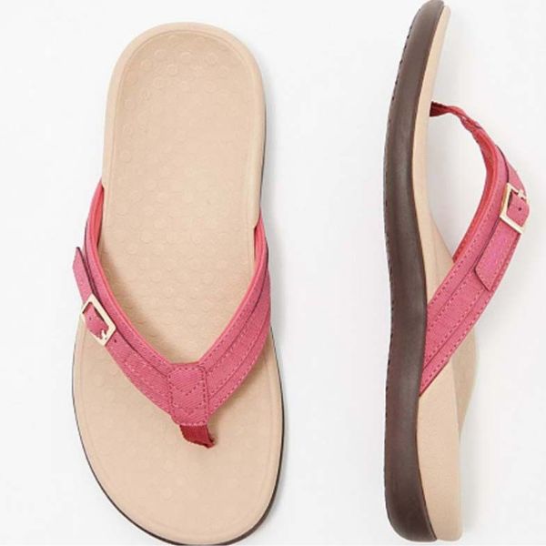 Helen™ - Orthopedic Summer Sandals