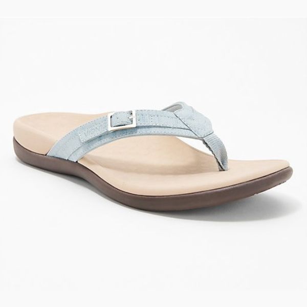 Helen™ - Orthopedic Summer Sandals