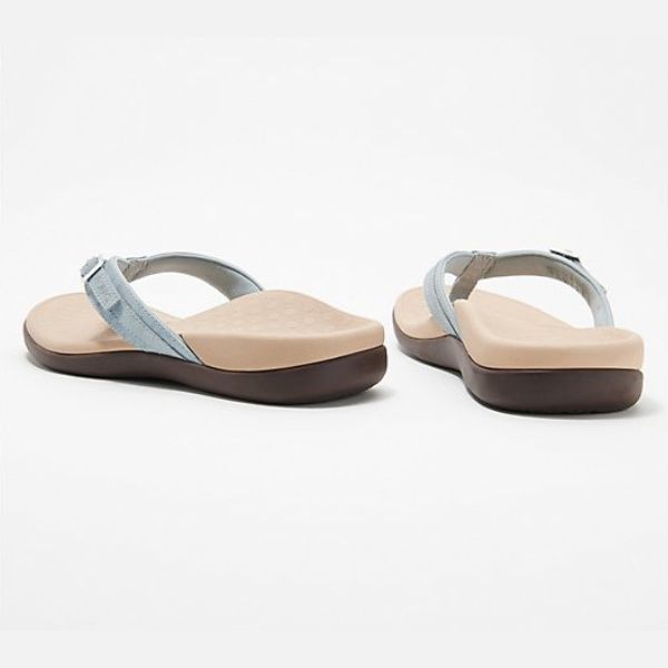 Helen™ - Orthopedic Summer Sandals