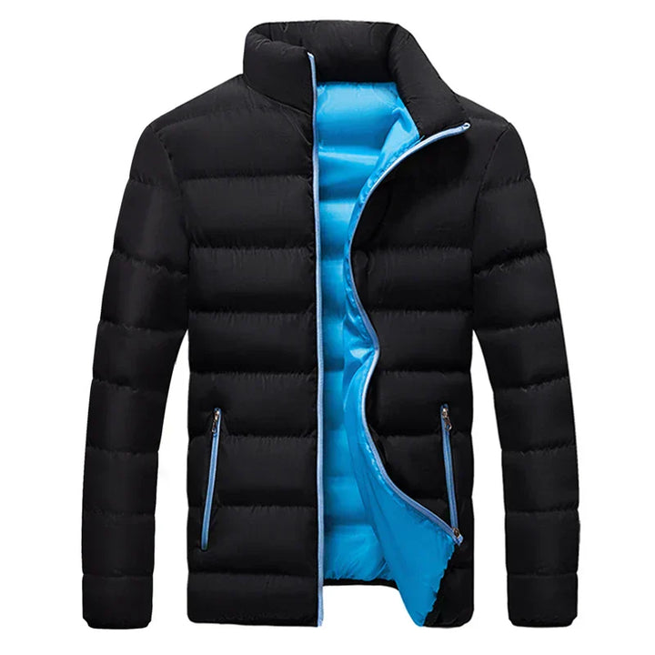 Zeger™ - Thermal jacket
