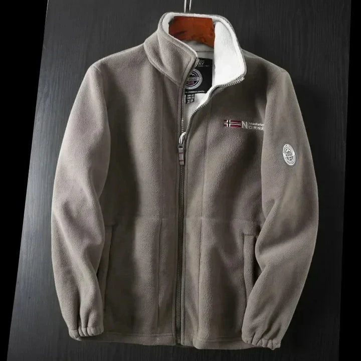 Jackman™ - Premium Wear