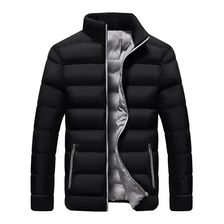 Zeger™ - Thermal jacket