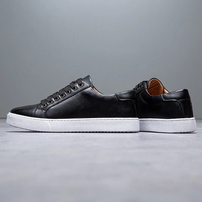 Tatum™ – Calgary Sneakers