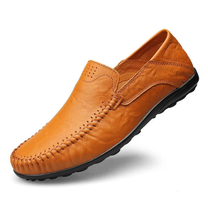 Daniel™ - Exotic Shoes "Elegant"