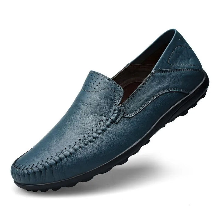Daniel™ - Exotic Shoes "Elegant"